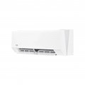 Кондиціонер NC clima Stonehenge NCI09EHSIw1eu/NCO09EHSIw1eu